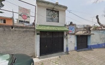 Estetica Canina Kan Kan