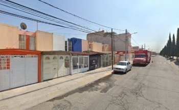 Veterinaria Saji