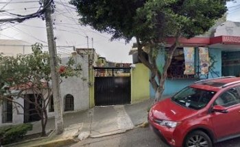Perronalidad