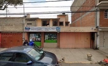 Consultorio