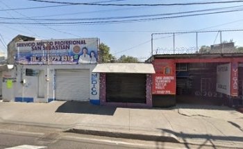 cukanuba