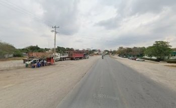 Veterinaria la Finca