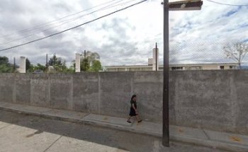 Julio Flores Altamirano
