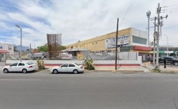 Macvet Clínica Veterinaria
