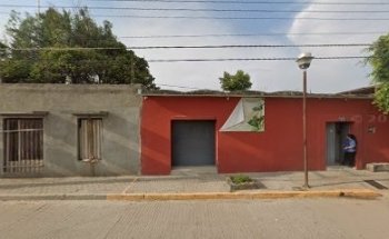 Veterinaria Paty