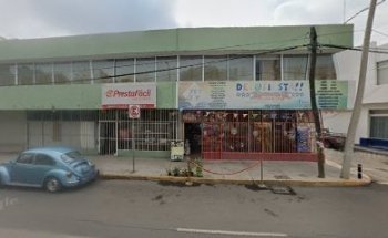 Clínica Veterinaria Can Kat