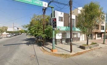 Pase vet&spa
