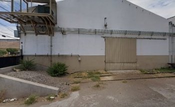 Teksa Obregón