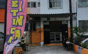 Estetikan coco