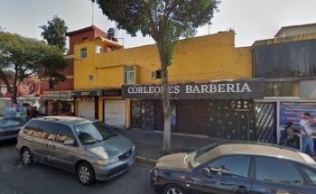Casa Goyo