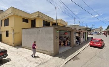 Veterinaria ELIAN