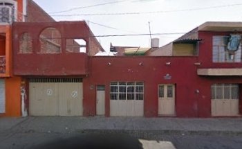 Veterinaria Doble R