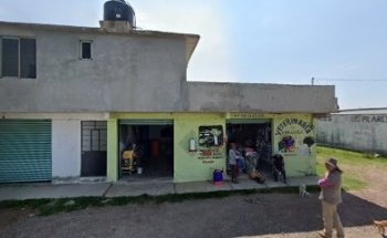 Veterinaria