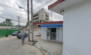 SVBE
