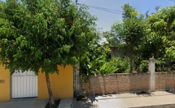 Veterinaria Linares
