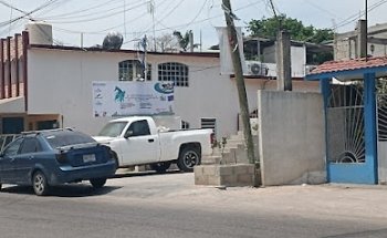 Veterinaria OSYUMA