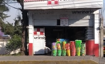 Purina