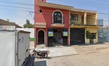 Veterinaria Medivet
