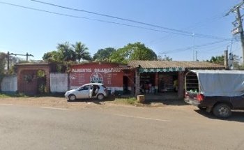 Veterinaria EL RODEO