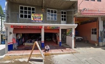 Clínica Veterinaria San Isidro