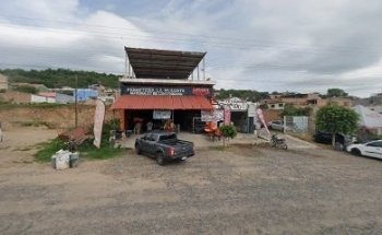 VETERINARIA DG