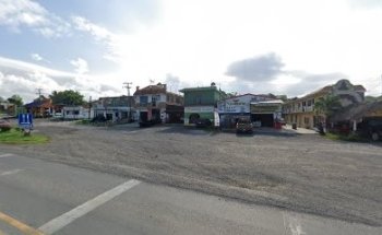 Veterinaria la Rancherita
