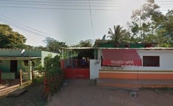 Veterinaria