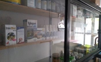 Veterinaria SANVER