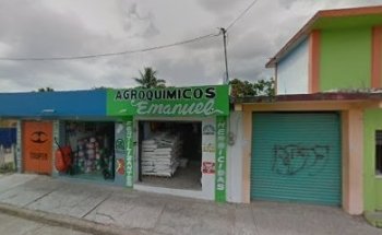 Veterinaria “Emanuel”