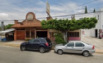 Guaumur