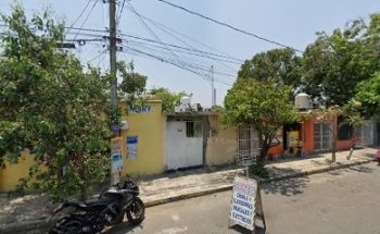 Veterinaria