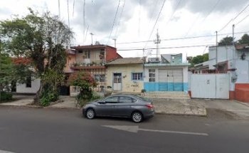 Veterinaria