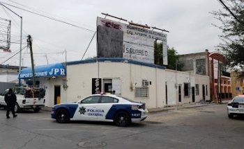 Veterinaria