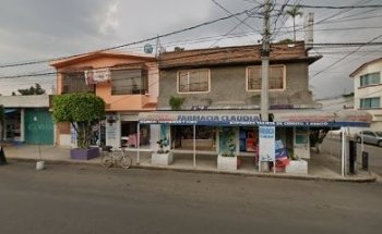 Venta de e en Vet. Pequeños Amigos