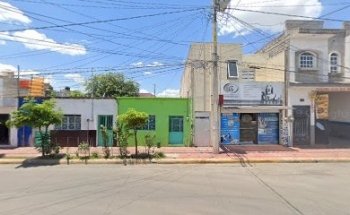 Veterinaria GB