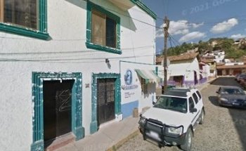 VETERINARIA TALPA