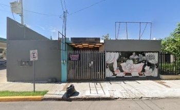 Vet Center