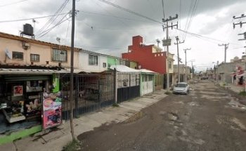 Cheli
