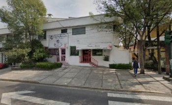 Alimentos y Servicios Veterinarios