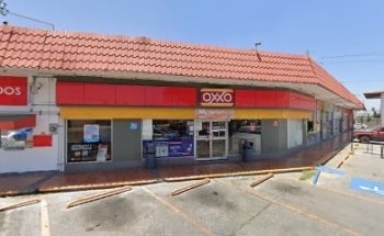 Veterinaria y Estética Canina