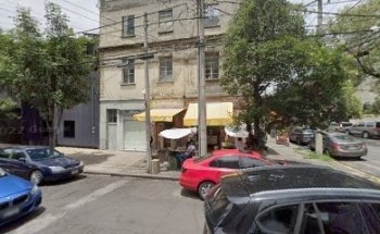 Venta de Gelipet en Veterinaria Roma