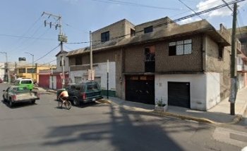 Veterinaria