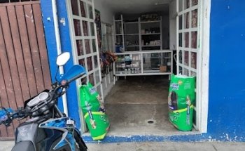 Clínica Veterinaria