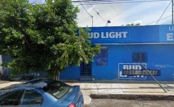 Veterinaria y forrajera Santa Fe