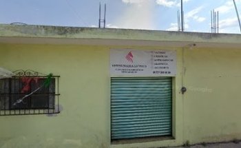 Veterinaria Lo´pets