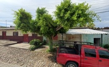 Veterinaria El Ganado Feliz