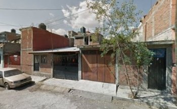 Clínica veterinaria J. Skilinvvet