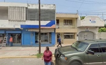 Veterinaria rosell