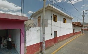 Jorge Iván Saucedo