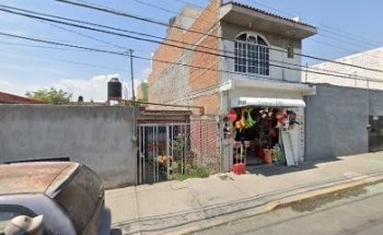 CliniCan Acámbaro